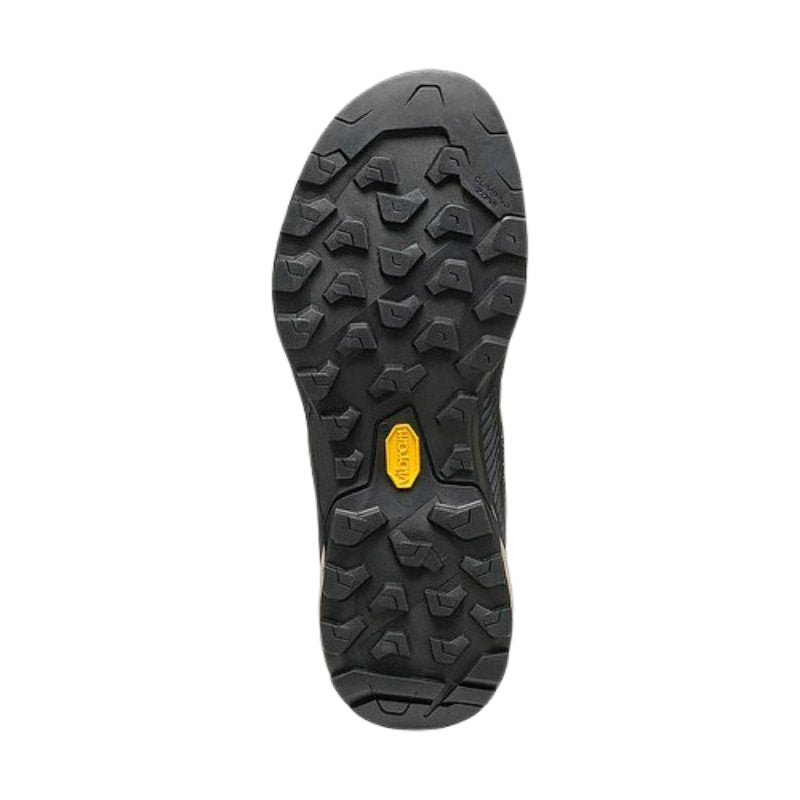 Chaussures D'approche Femme Scarpa Rapid LT