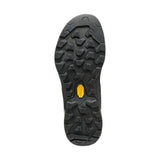 Chaussures D'approche Femme Scarpa Rapid LT