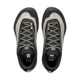 Chaussures D'approche Femme Scarpa Rapid LT