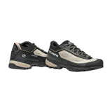 Chaussures D'approche Femme Scarpa Rapid LT