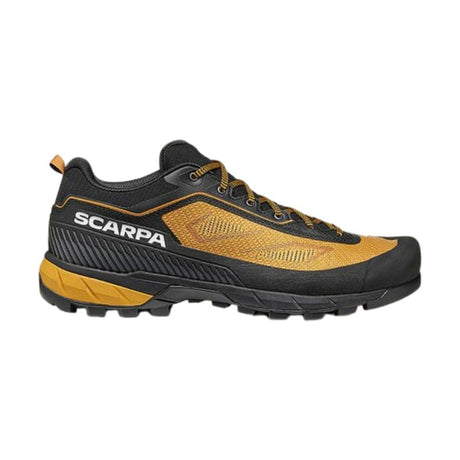 Chaussures D'approche Homme Scarpa Rapid LT