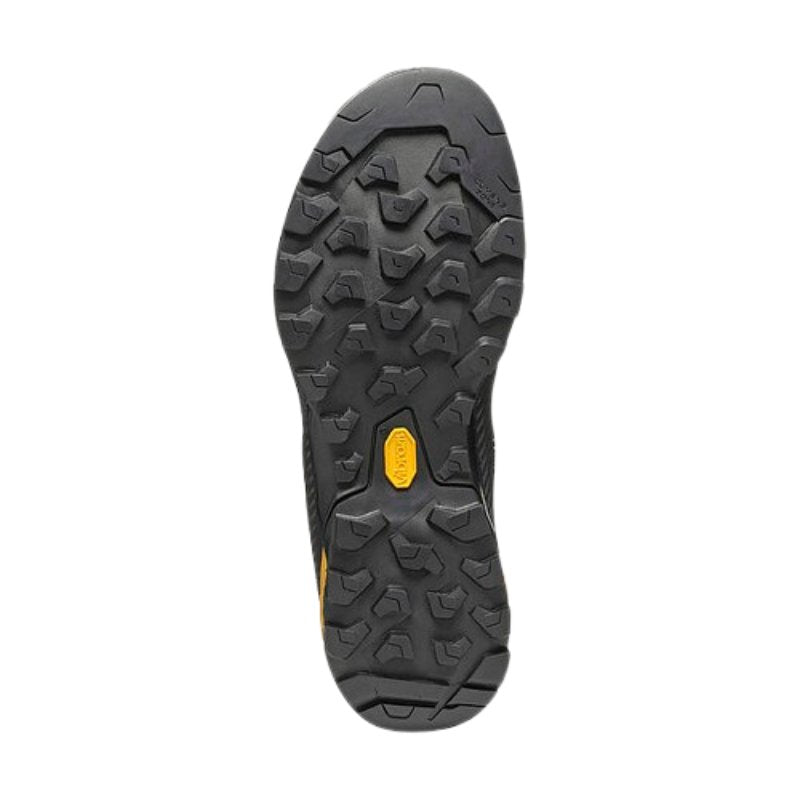 Chaussures D'approche Homme Scarpa Rapid LT