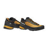 Chaussures D'approche Homme Scarpa Rapid LT