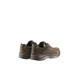 Chaussures Randonnée Homme Lowa Renegade Evo GTX Low