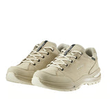 Chaussures Randonnée Femme Lowa Renegade Evo GTX Low