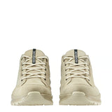 Chaussures Randonnée Femme Lowa Renegade Evo GTX Low