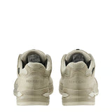 Chaussures Randonnée Femme Lowa Renegade Evo GTX Low