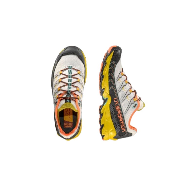 Chaussures Randonnée Femme La Sportiva Ultra Raptor II