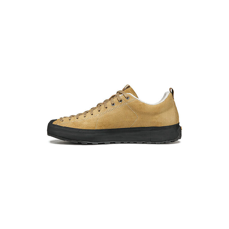 Chaussures Randonnée Femme Scarpa Mojito Wrap