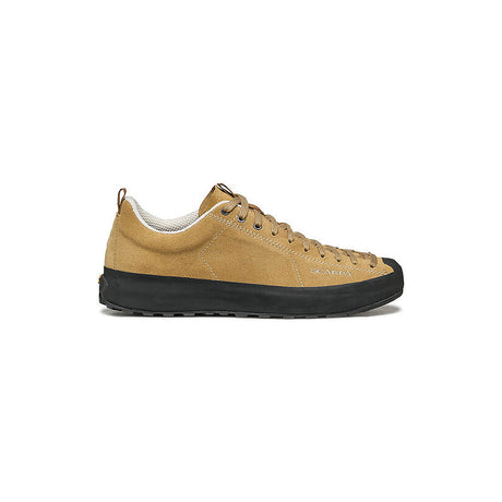 Chaussures Randonnée Femme Scarpa Mojito Wrap