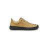 Chaussures Randonnée Femme Scarpa Mojito Wrap