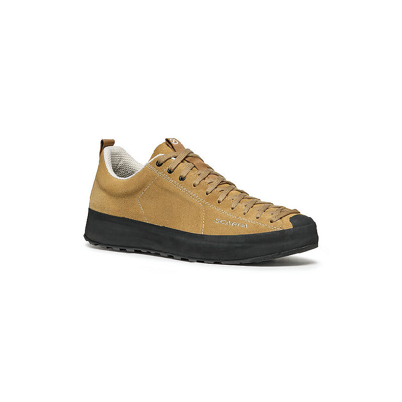 Chaussures Randonnée Femme Scarpa Mojito Wrap