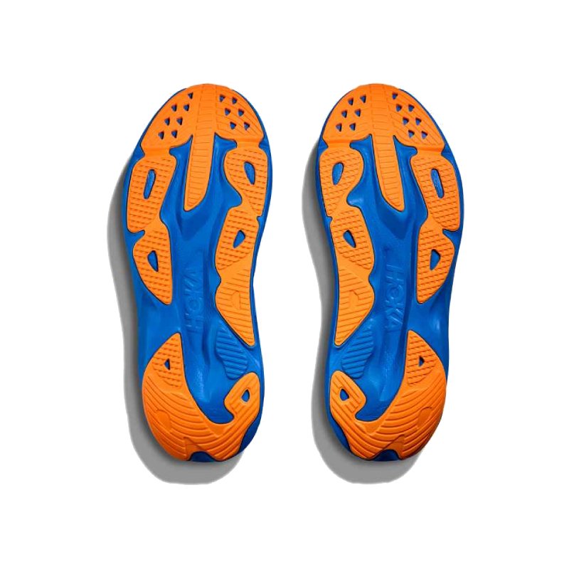 Chaussures Running Homme Hoka Skyflow