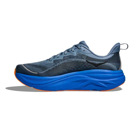 Chaussures Running Homme Hoka Skyflow