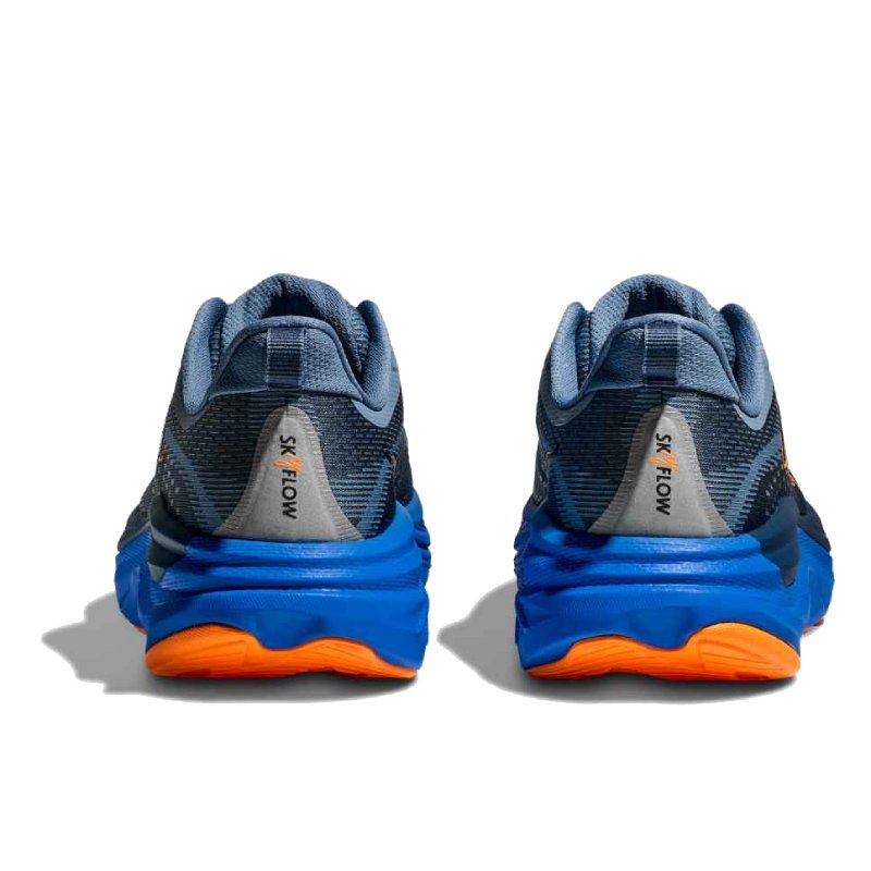 Chaussures Running Homme Hoka Skyflow
