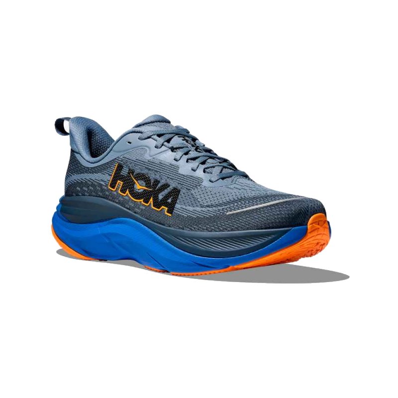 Chaussures Running Homme Hoka Skyflow
