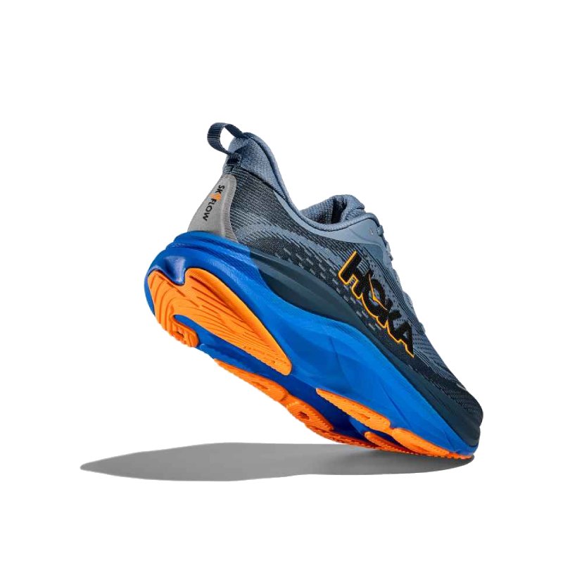 Chaussures Running Homme Hoka Skyflow