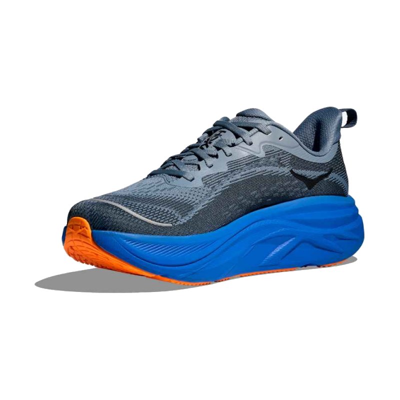 Chaussures Running Homme Hoka Skyflow