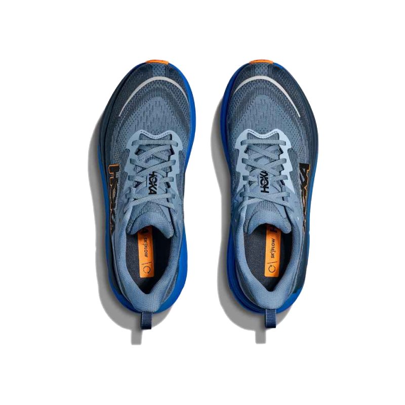 Chaussures Running Homme Hoka Skyflow