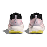 Chaussures Running Femme Hoka Skyflow