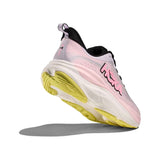 Chaussures Running Femme Hoka Skyflow