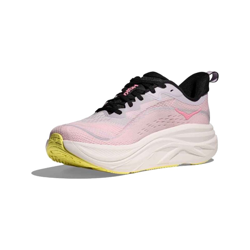 Chaussures Running Femme Hoka Skyflow
