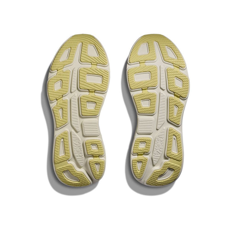 Chaussures Running Homme Hoka Bondi 9