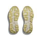 Chaussures Running Homme Hoka Bondi 9