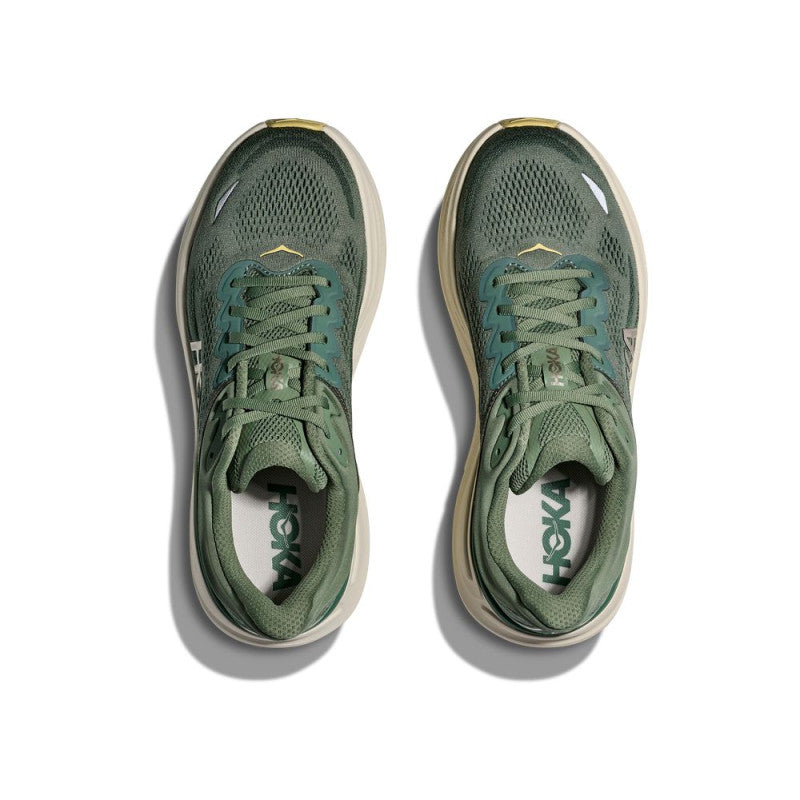 Chaussures Running Homme Hoka Bondi 9