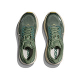 Chaussures Running Homme Hoka Bondi 9