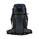 Sac à Dos Randonnée Homme Lafuma Access 40L