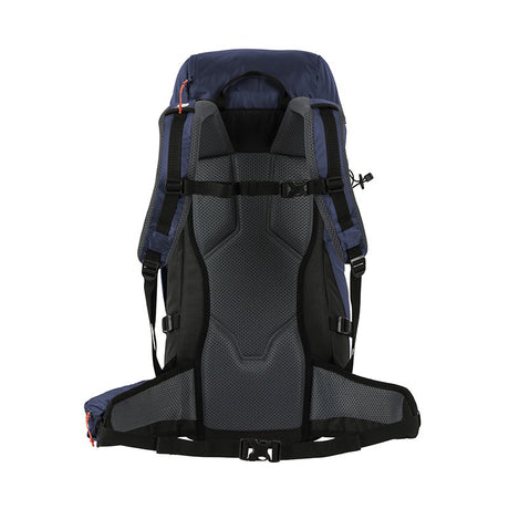 Sac à Dos Randonnée Homme Lafuma Access 40L