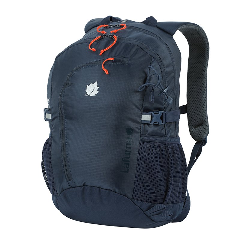 Sac à Dos Randonnée Lafuma Alpic 20