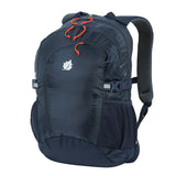 Sac à Dos Randonnée Lafuma Alpic 20