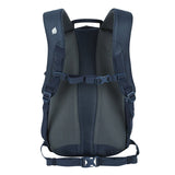 Sac à Dos Randonnée Lafuma Alpic 20