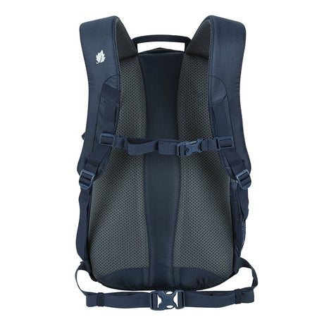 Sac à Dos Randonnée Lafuma Alpic 20