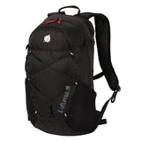 Sac à Dos Randonnée Lafuma Active 24L