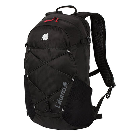 Sac à Dos Randonnée Lafuma Active 24L