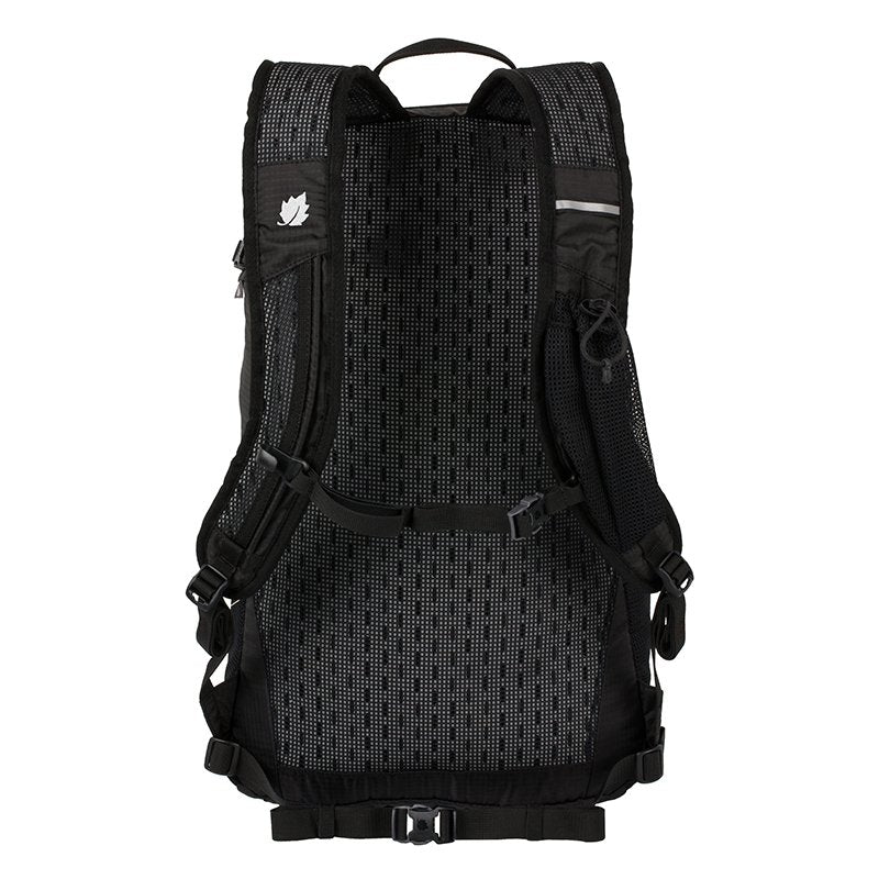 Sac à Dos Randonnée Lafuma Active 24L