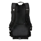 Sac à Dos Randonnée Lafuma Active 24L