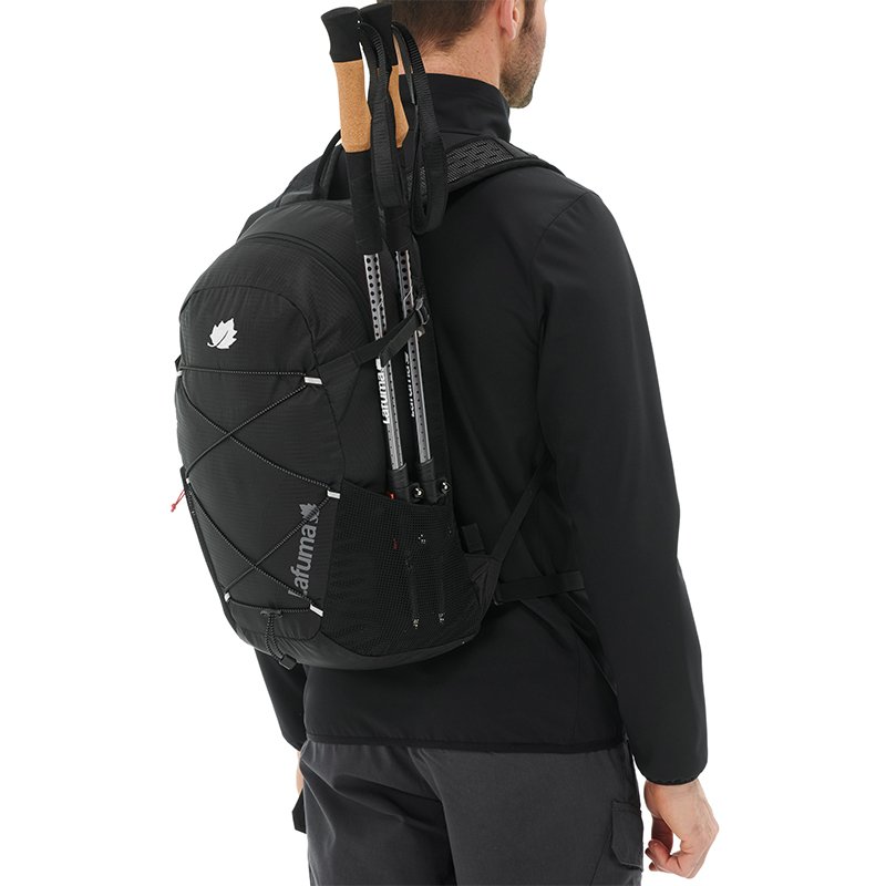 Sac à Dos Randonnée Lafuma Active 24L