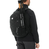 Sac à Dos Randonnée Lafuma Active 24L
