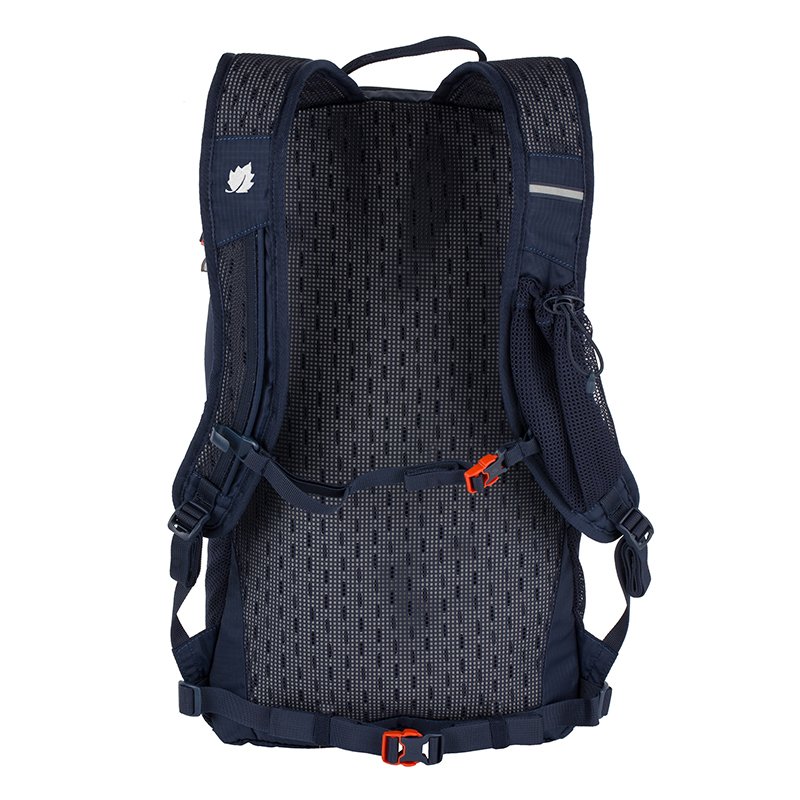 Sac à Dos Randonnée Lafuma Active 24L