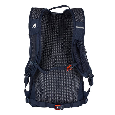 Sac à Dos Randonnée Lafuma Active 24L