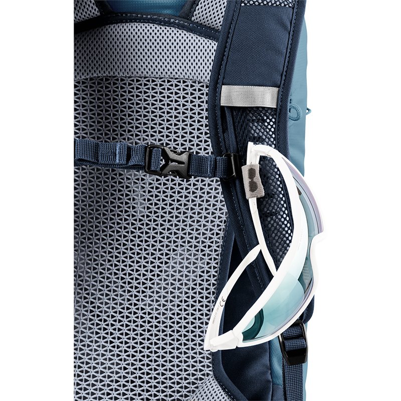 Sac à Dos Randonnée Deuter AC Lite 30L