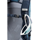 Sac à Dos Randonnée Deuter AC Lite 30L