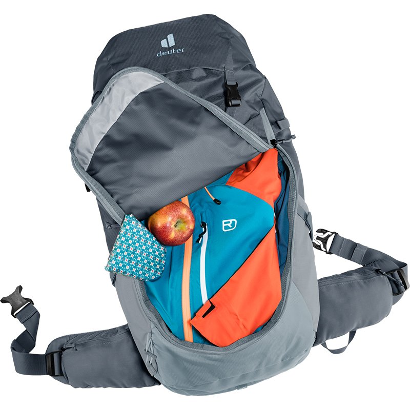 Sac à Dos Randonnée Deuter Futura 26L