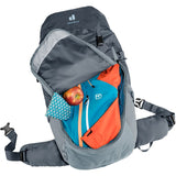 Sac à Dos Randonnée Deuter Futura 26L