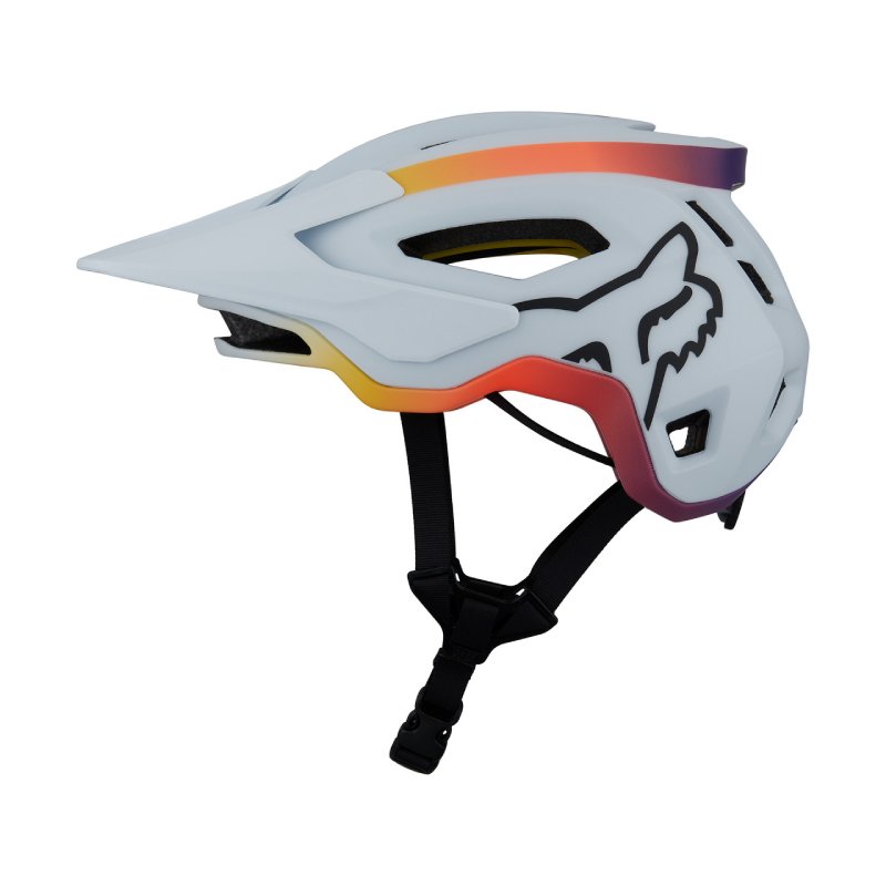 Casque Vélo FOX Speedrame Mips