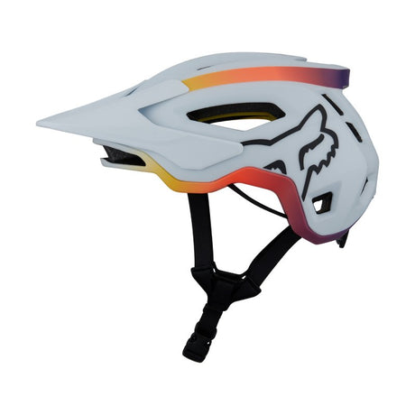 Casque Vélo FOX Speedrame Mips